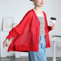 GOLDJAPAN　大きいサイズ専門店 | GJ000022973