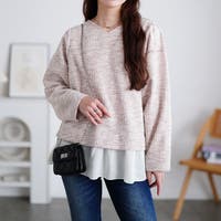 GOLDJAPAN　大きいサイズ専門店 | GJ000022773