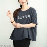 GOLDJAPAN　大きいサイズ専門店 | GJ000022972