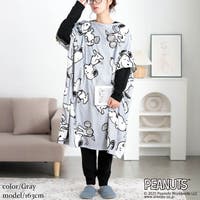 GOLDJAPAN　大きいサイズ専門店 | GJ000021556