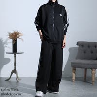 GOLDJAPAN　大きいサイズ専門店 | GJ000020366