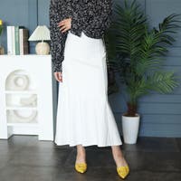 GOLDJAPAN　大きいサイズ専門店 | GJ000020652