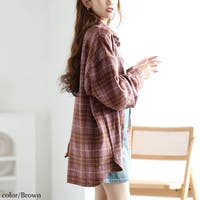 GOLDJAPAN　大きいサイズ専門店 | GJ000021403