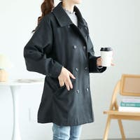 GOLDJAPAN　大きいサイズ専門店 | GJ000021479