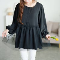 GOLDJAPAN　大きいサイズ専門店 | GJ000022455