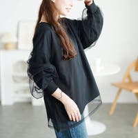 GOLDJAPAN　大きいサイズ専門店 | GJ000022448