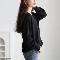 GOLDJAPAN　大きいサイズ専門店 | GJ000022693