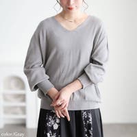 GOLDJAPAN　大きいサイズ専門店 | GJ000022693