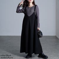 GOLDJAPAN　大きいサイズ専門店 | GJ000022712