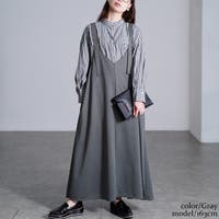 GOLDJAPAN　大きいサイズ専門店 | GJ000022712