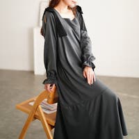 GOLDJAPAN　大きいサイズ専門店 | GJ000022738