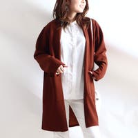 GOLDJAPAN　大きいサイズ専門店 | GJ000018282