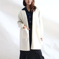 GOLDJAPAN　大きいサイズ専門店 | GJ000018282