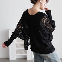 GOLDJAPAN　大きいサイズ専門店 | GJ000022694