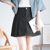 GOLDJAPAN　大きいサイズ専門店 | GJ000021020