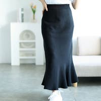 GOLDJAPAN　大きいサイズ専門店 | GJ000021223