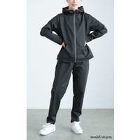 GOLDJAPAN　大きいサイズ専門店 | GJ000021625