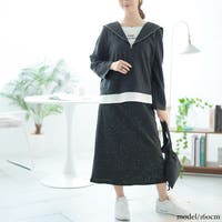 GOLDJAPAN　大きいサイズ専門店 | GJ000021627