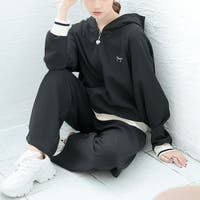 GOLDJAPAN　大きいサイズ専門店 | GJ000021626