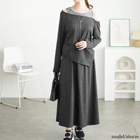 GOLDJAPAN　大きいサイズ専門店 | GJ000021645
