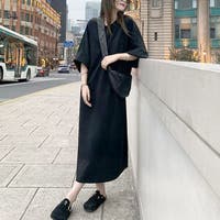 GOLDJAPAN　大きいサイズ専門店 | GJ000022179