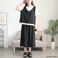 GOLDJAPAN　大きいサイズ専門店 | GJ000022178