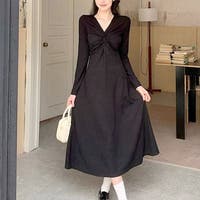 GOLDJAPAN　大きいサイズ専門店 | GJ000022372