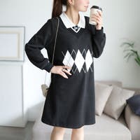 GOLDJAPAN　大きいサイズ専門店 | GJ000022439