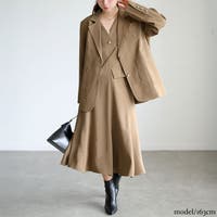 GOLDJAPAN　大きいサイズ専門店 | GJ000022435