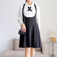 GOLDJAPAN　大きいサイズ専門店 | GJ000022542