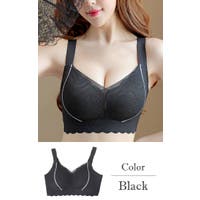 GOLDJAPAN　大きいサイズ専門店 | GJ000022389