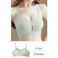 GOLDJAPAN　大きいサイズ専門店 | GJ000022389