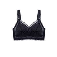 GOLDJAPAN　大きいサイズ専門店 | GJ000022692