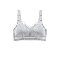 GOLDJAPAN　大きいサイズ専門店 | GJ000022692