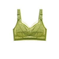 GOLDJAPAN　大きいサイズ専門店 | GJ000022692