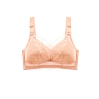 GOLDJAPAN　大きいサイズ専門店 | GJ000022692