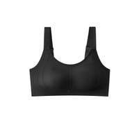 GOLDJAPAN　大きいサイズ専門店 | GJ000022678