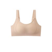 GOLDJAPAN　大きいサイズ専門店 | GJ000022678