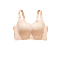 GOLDJAPAN　大きいサイズ専門店 | GJ000022670