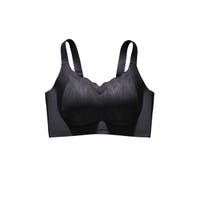 GOLDJAPAN　大きいサイズ専門店 | GJ000022670