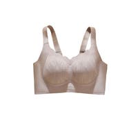 GOLDJAPAN　大きいサイズ専門店 | GJ000022670