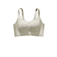 GOLDJAPAN　大きいサイズ専門店 | GJ000022670