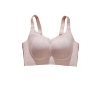 GOLDJAPAN　大きいサイズ専門店 | GJ000022670