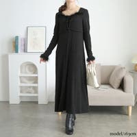 GOLDJAPAN　大きいサイズ専門店 | GJ000022703