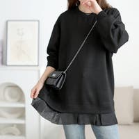 GOLDJAPAN　大きいサイズ専門店 | GJ000022705