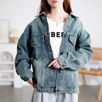 GOLDJAPAN　大きいサイズ専門店 | GJ000022718