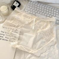 GOLDJAPAN　大きいサイズ専門店 | GJ000022745