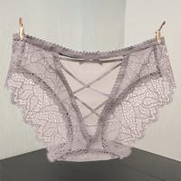 GOLDJAPAN　大きいサイズ専門店 | GJ000022744