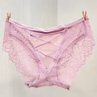 GOLDJAPAN　大きいサイズ専門店 | GJ000022744