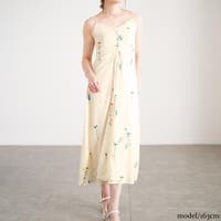 GOLDJAPAN　大きいサイズ専門店 | GJ000022743